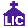 Luton International Church